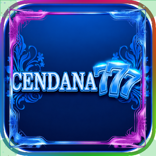 cendana777 — galeri pratinjau - APK Resmi